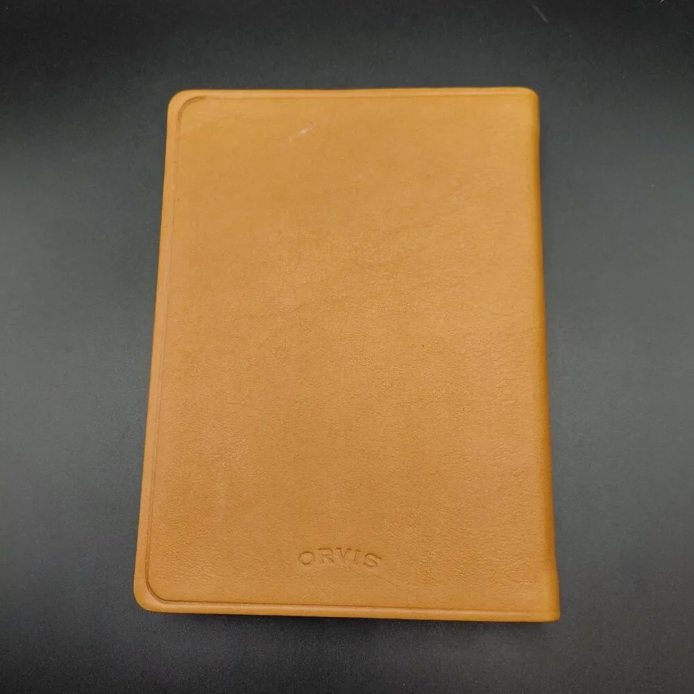 Orvis up sale
